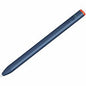 Logitech Crayon digital pencil for iPad (iPad models with USB-C ports) feat