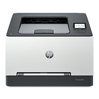 HP Color LaserJet Pro 3201dw Printer