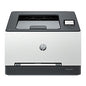HP Color LaserJet Pro 3201dw Printer