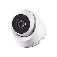 Ubiquiti UniFi G5 Ultra - network surveillance camera - turret