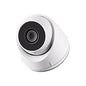 Ubiquiti UniFi G5 Ultra - network surveillance camera - turret