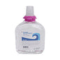 Boardwalk(R) Foam Soap Refill, Green Certified, 1,200 mL, 2 Bottles (BWK42400)