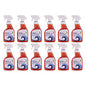 Boardwalk(R) Natural All Purpose Cleaner, 32 oz., 12 Spray Bottles (BWK47112)