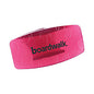 Boardwalk(R) Eco-Fresh Bowl Clips, Apple Scent, 72 Clips (BWKCLIPSAPCT)