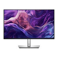 Dell 24 USB-CÂ® Hub Monitor - P2425HE