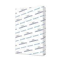 Hammermill Copy Plus Print Paper, 92 Bright, 20 lb Bond Weight, 11 x 17, White, 500/Ream (105023)