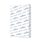 Hammermill Copy Plus Print Paper, 92 Bright, 20 lb Bond Weight, 11 x 17, White, 500/Ream (105023)