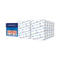 Hammermill Colors Print Paper, 20 lb Bond Weight, 8.5 x 11, Salmon, 500 Sheets/Ream, 10 Reams/Carton (103119CT)
