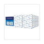 Hammermill Colors Print Paper, 20 lb Bond Weight, 8.5 x 11, Blue, 500 Sheets/Ream, 10 Reams/Carton (103309CT)