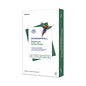 Hammermill Premium Color Copy Print Paper, 100 Bright, 28 lb Bond Weight, 8.5 x 14, Photo White, 500/Ream (102475)
