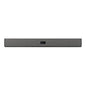 Neat Bar Generation 2 - AIO Video Conferencing Device - Dual 4K Display