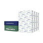 Hammermill Premium Color Copy Cover, 100 Bright, 80 lb Cover Weight, 18 x 12, 250 Sheets/Pack, 4 Packs/Carton (133200)