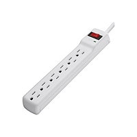 Belkin - surge protector