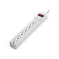 Belkin - surge protector