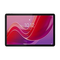 Lenovo Tab K11 ZADC - tablet - Android 13 or later - 64 GB - 11"