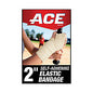 ACE Self-Adhesive Bandage, 2 x 50 (207460)