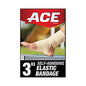ACE Self-Adhesive Bandage, 3 x 50 (207461)