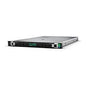 HPE ProLiant DL360 Gen11 Network Choice - rack-mountable - Xeon Silver 4514