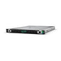 HPE ProLiant DL325 Gen11 - rack-mountable EPYC 9354P 3.25 GHz - 64 GB - SSD