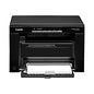Canon imageCLASS MF3010VP Wireless Multifunction Laser Printer, Copy/Print/Scan (5252B037)