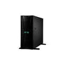 HPE ProLiant ML350 Gen11 - tower Xeon Silver 4514Y 2 GHz - 64 GB - SSD 2 x