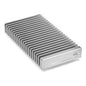 OWC 1TB Express 1M2 USB4 (40Gb/s) Bus-Powered Portable NVMe SSD External St