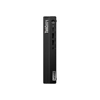Lenovo ThinkCentre M70q Gen 5 - tiny Core i5 i5-14400T 1.5 GHz - 16 GB - SS