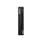 Lenovo ThinkCentre M70q Gen 5 - tiny Core i5 i5-14400T 1.5 GHz - 16 GB - SS