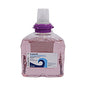 Boardwalk Lavender Foam Soap Refill, Cranberry Scent, 1,200 mL, 2/Carton (BWK42500)