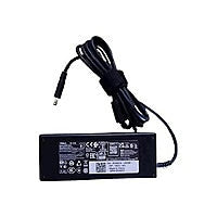 Dell - power adapter - 90 Watt