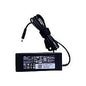 Dell - power adapter - 90 Watt