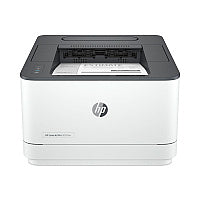 HP LaserJet Pro 3001dw Wireless Laser Printer (3G650F)