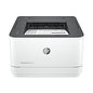 HP LaserJet Pro 3001dw Wireless Laser Printer (3G650F)