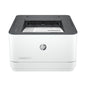 HP LaserJet Pro 3001dw Wireless Laser Printer (3G650F)