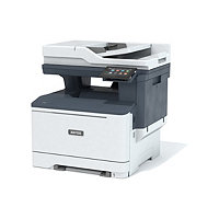 Xerox C325/DNI - multifunction printer - color