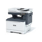 Xerox C325/DNI - multifunction printer - color