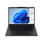 Lenovo ThinkPad T14 Gen 5 - AI PC - 14" - AMD Ryzen 7 - 8840U - 32 GB RAM -
