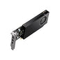 PNY NVIDIA RTXâ„¢ A400 Professional Graphics Board