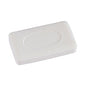 Boardwalk(R) Face and Body Soap, Paper Wrapped, 2.2 oz, 144 Bars (BWKNO3SOAP)
