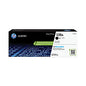 HP 138A, (W1380A) Black Original LaserJet Toner Cartridge