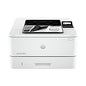 HP LaserJet Pro 4001n Laser Printer (2Z599F)