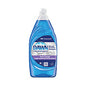 Dawn(R) Manual Pot & Pan Dish Soap, Original, 38 oz. Bottle (PGC45112EA)