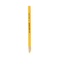 Dixon China Marker, Yellow, Dozen (00073)