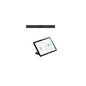 Yealink MeetingBar A40 Video Bar with CTP25 Touch Console