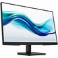 HP 324pf 24" Class Full HD LCD Monitor - 16:9 - Black