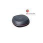 SanDisk Desk Drive - SSD - 8 TB - USB 3.2 Gen 2x1