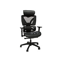 RESPAWN SPECTER - Gaming Chair - Mesh - Onyx