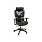 RESPAWN SPECTER - Gaming Chair - Mesh - Onyx