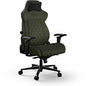 Corsair TC500 LUXE Gaming Chair