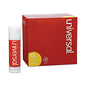 Universal Glue Stick, 1.3 oz, Applies and Dries Clear, 12/Pack (UNV76752)